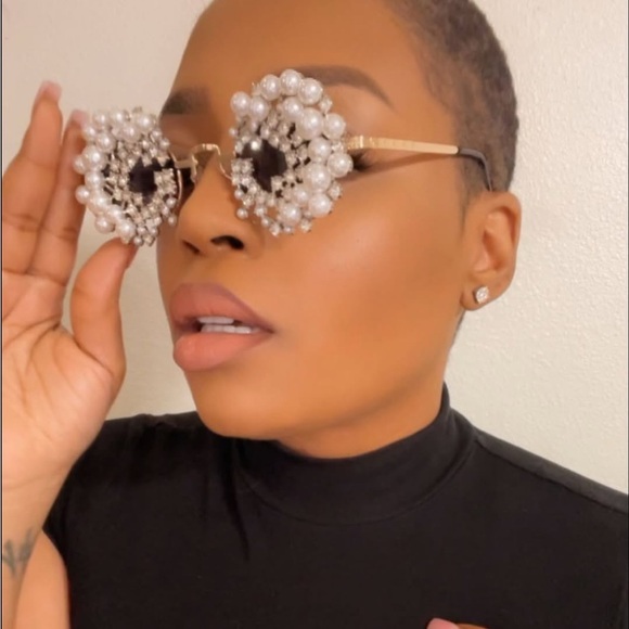 felicialove25